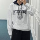 유니스클린