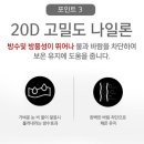 루베르