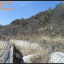 대곡면-10 이미지