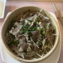 [광명/일직동] 한식 오마카세 술상이 있는 &#39;빛나는밤:호야&#39;