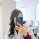 수진헤어샵 | 아트몰링미용실 미드림헤어메이크업 수진원장님께 두피클리닉 받은 후기