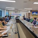 삼세의료재단 이미지