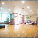 가득한집펜션 이미지