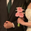 영신화원 이미지