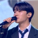 하라고 49호