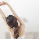 메인 휘트니스 백마점 이미지