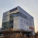 청라3동행정복지센터(1) 이미지