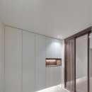 울산전하푸르지오1단지아파트 | 울산 전하푸르지오1단지 33평 아파트 인테리어