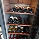 소담 한우 이미지