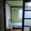 부성할인마트