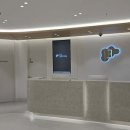 운정컴포트정신건강의학과의원 이미지