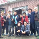 창연식당 이미지
