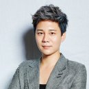 성태인 헤어