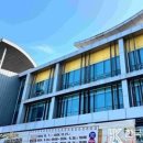 서부여성회관(10) 이미지