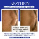 디자인톡스 이미지