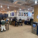 매곡우체국 이미지