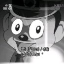 이비가 이미지