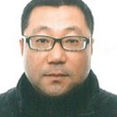 절부암 이미지