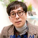 베스트스코어