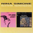 I Hold No Grudge (Nina Simone) 이미지