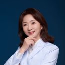 문주뷰티