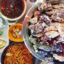 삼포수산 티스토리