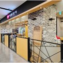 강서 명동전가 이미지