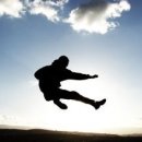 피부관리사자격증 이미지