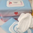 신영메딕스 이미지