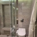 진리무역 | 타이베이 101 바로 옆! 그랜드 하얏트 타이베이(Grand Hyatt Taipei) 솔직 후기 (조식, 위치, 객실 컨디션)