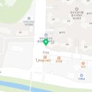 지웰더조은공인중개사사무소 이미지