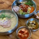 세븐일레븐제주아르떼키즈파크점