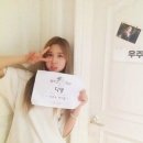 다영서비스