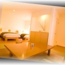 (유)본렌터카 | 유후인 포레스트 인 본 객실안내 및 투숙후기