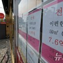 난다공인중개사사무소 이미지