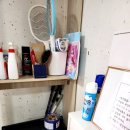 반구대민박 이미지