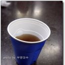 대감식당 이미지