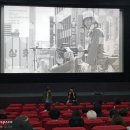 함께보는 오월영화 < 김군 > 상영회 | [인디즈] 그날의 기억과 오늘의 목소리에 담긴 진실을 비추다 〈김군〉 인디토크 기록