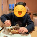 J카써비스 | 겨울 제주도 태교여행 4박 5일 - 1, 2일차(제주공항렌트카, 신라호텔, 오설록 등)