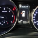 무룡1로L | 동계캠핑의 필수품 SUV [싼타페 1밀리언]