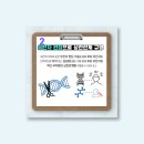 경북일고등학교 이미지