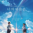 2019년 07월 문화가 있는 날 영화상영<나의 특별한 형제> | 3월 11일을 기억하는 법