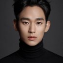 소속사 &#34;김수현, 심리적 불안정에 절대안정 조치…극심한 혼란&#34; 이미지