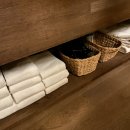 답다니언덕집 이미지