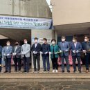 김녕리새마을회 더팩트