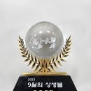 주식회사 포스코인터내셔널