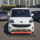 도봉-도봉-2067 이미지