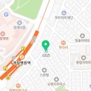 지에스(GS)25가락명성점 이미지