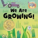 영어그림책읽기 이미지