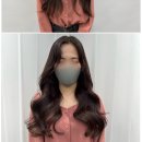 다혜살롱